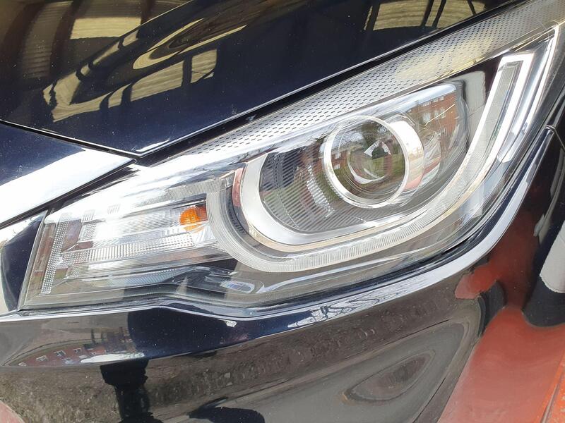 Used MG MG3 2023 for sale - 76968371: Photo 13