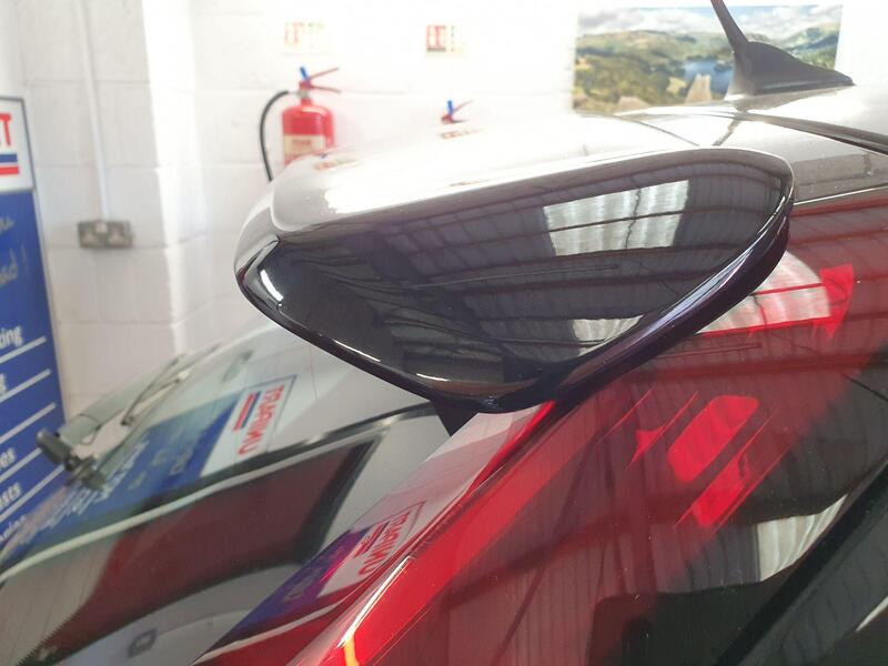 Used MG MG3 2023 for sale - 76968371: Photo 18