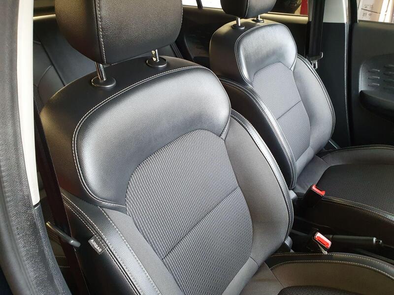 Used MG MG3 2023 for sale - 76968371: Photo 26