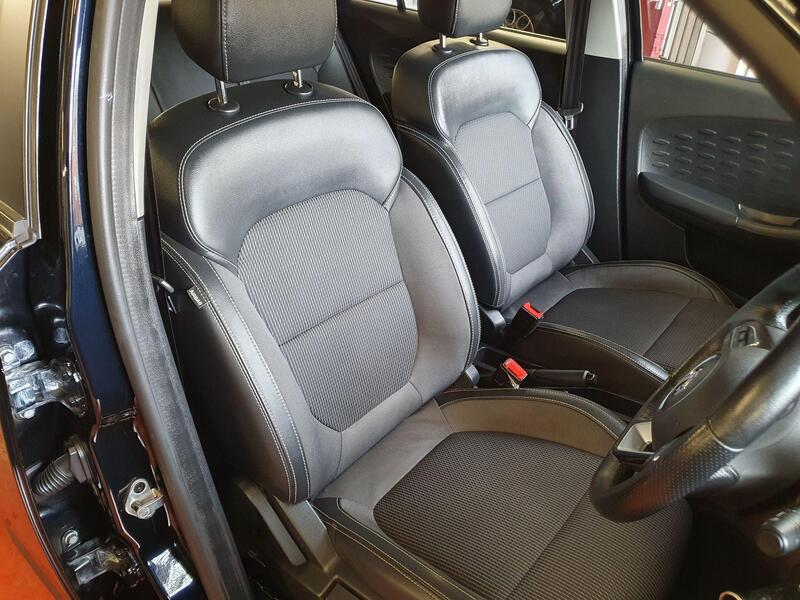 Used MG MG3 2023 for sale - 76968371: Photo 27