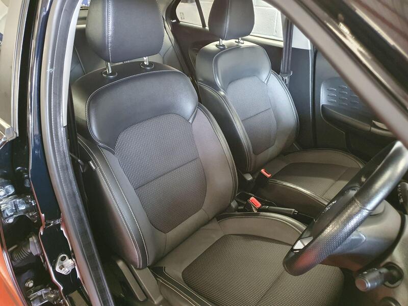 Used MG MG3 2023 for sale - 76968371: Photo 29