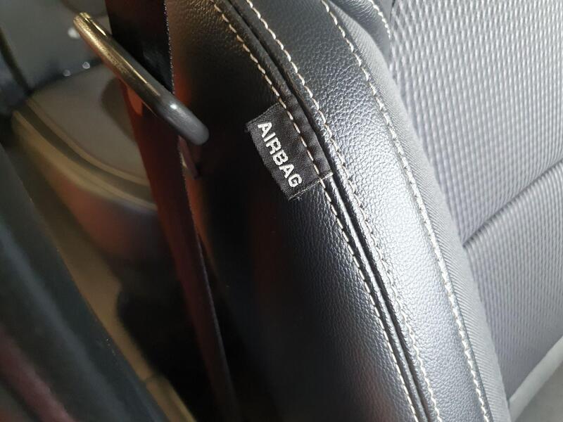 Used MG MG3 2023 for sale - 76968371: Photo 30