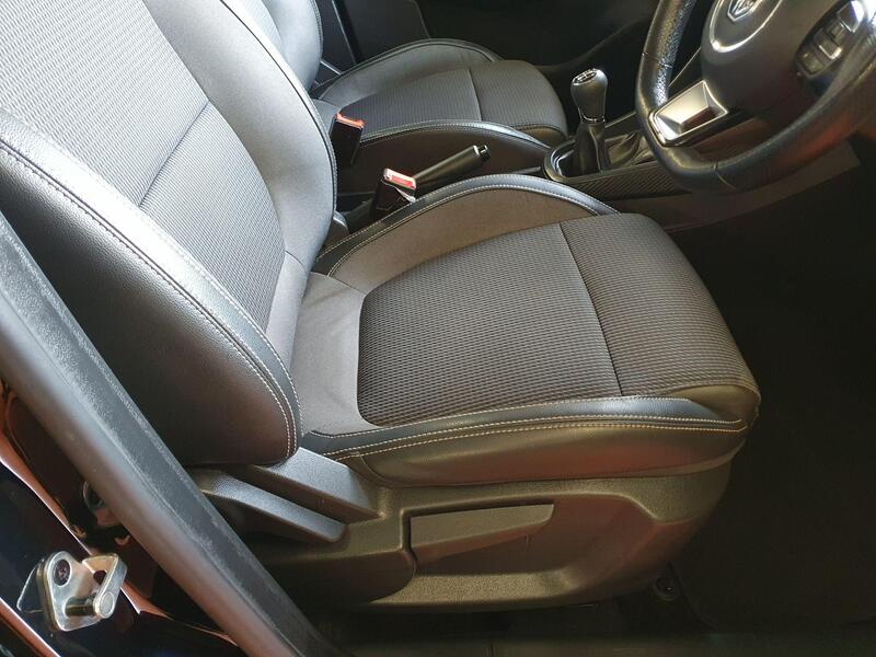 Used MG MG3 2023 for sale - 76968371: Photo 31