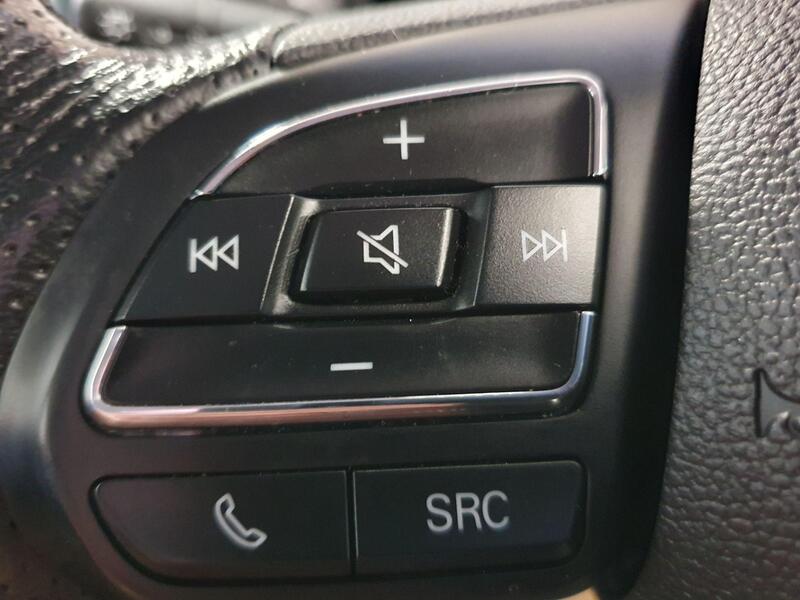 Used MG MG3 2023 for sale - 76968371: Photo 35