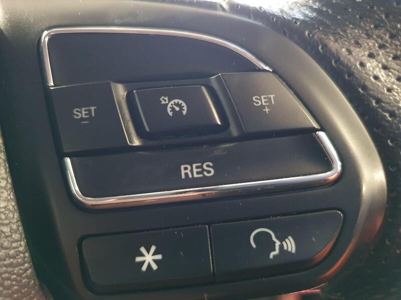 Used MG MG3 2023 for sale - 76968371: Photo 36