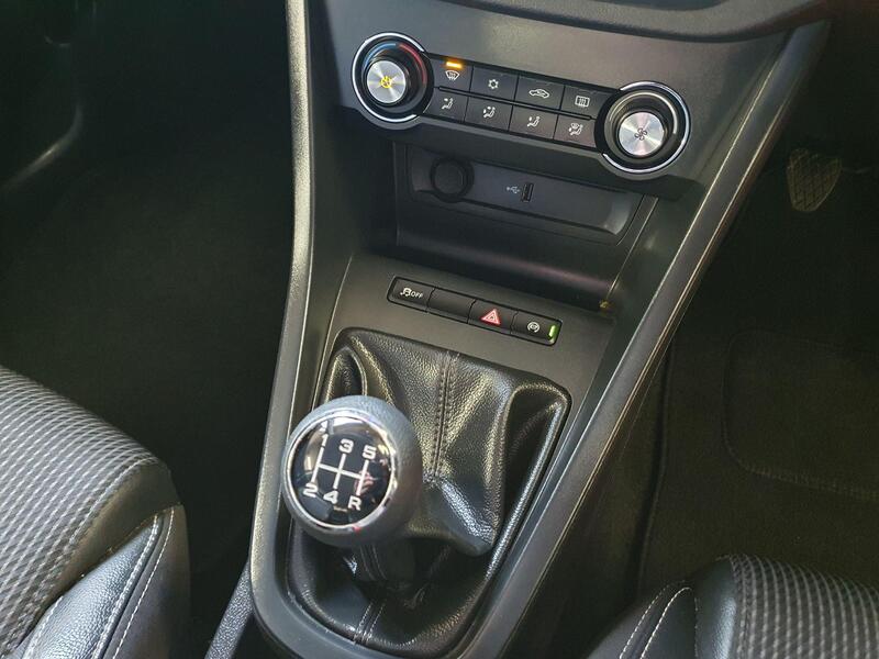 Used MG MG3 2023 for sale - 76968371: Photo 37