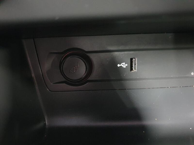 Used MG MG3 2023 for sale - 76968371: Photo 38