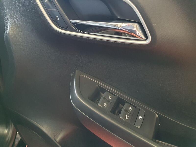 Used MG MG3 2023 for sale - 76968371: Photo 42