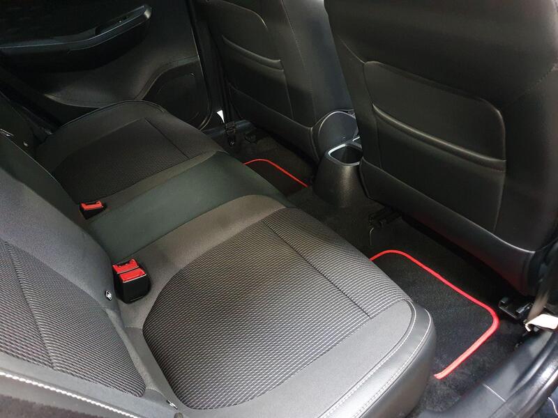 Used MG MG3 2023 for sale - 76968371: Photo 44