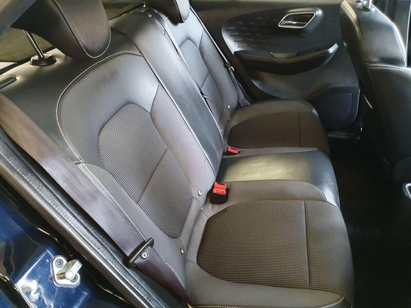 Used MG MG3 2023 for sale - 76968371: Photo 45