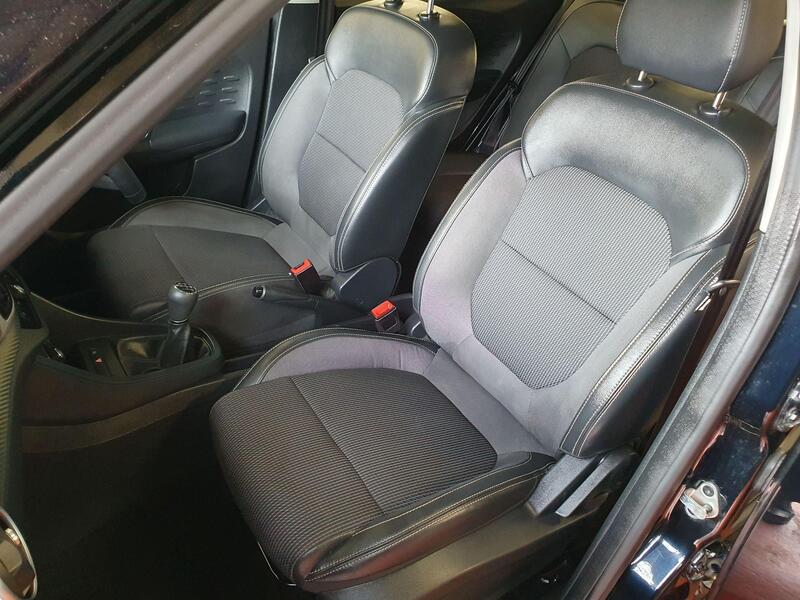 Used MG MG3 2023 for sale - 76968371: Photo 47