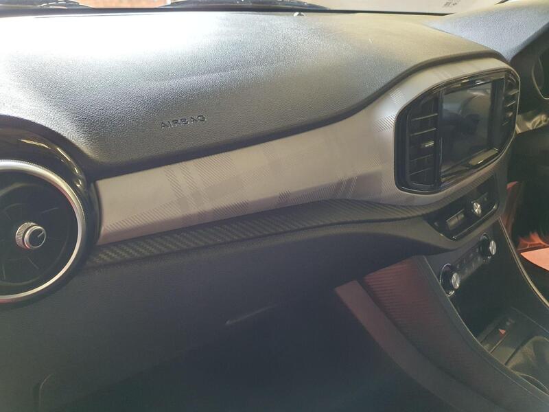 Used MG MG3 2023 for sale - 76968371: Photo 48