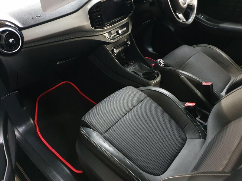 Used MG MG3 2023 for sale - 76968371: Photo 49