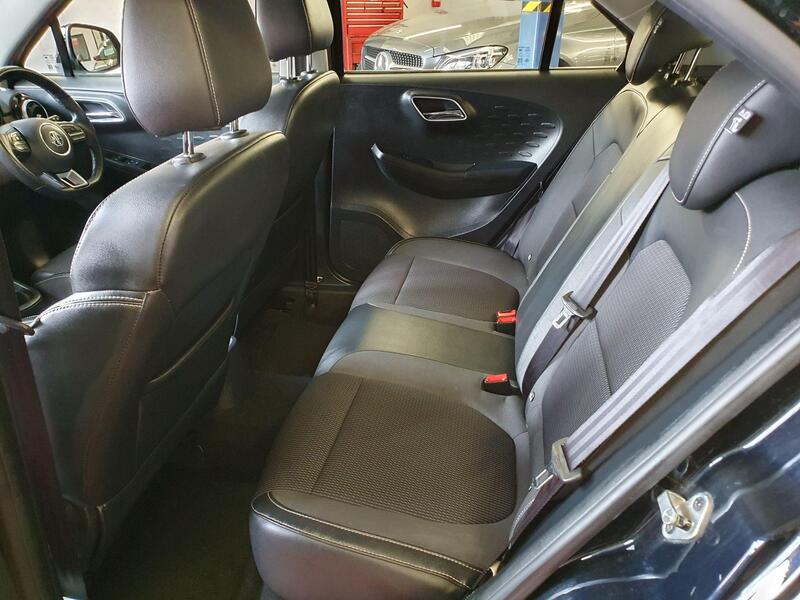 Used MG MG3 2023 for sale - 76968371: Photo 52