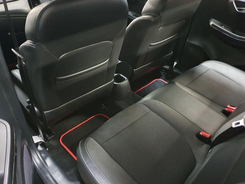 Used MG MG3 2023 for sale - 76968371: Photo 53