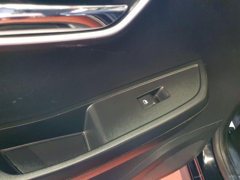 Used MG MG3 2023 for sale - 76968371: Photo 54