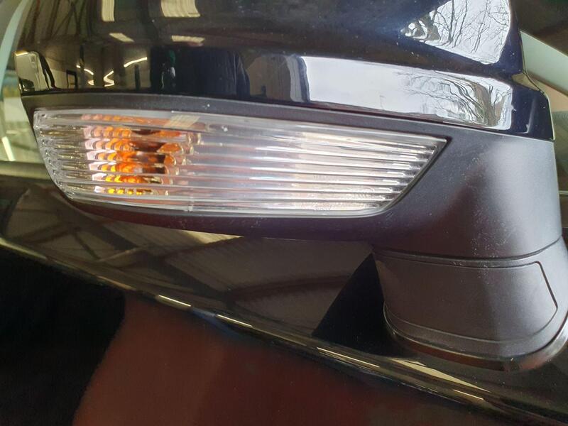 Used MG MG3 2023 for sale - 76968371: Photo 8