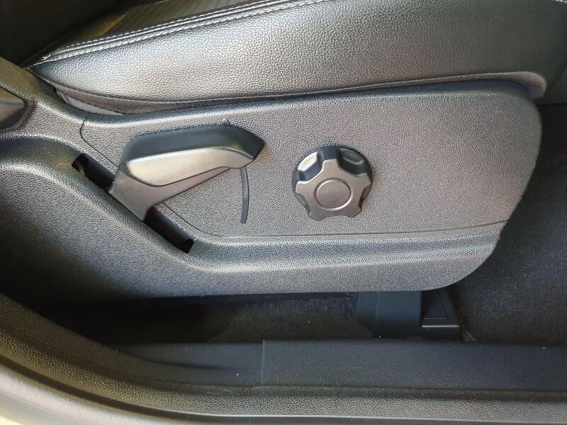 Used Ford Ecosport for sale - 76968370: Photo 23