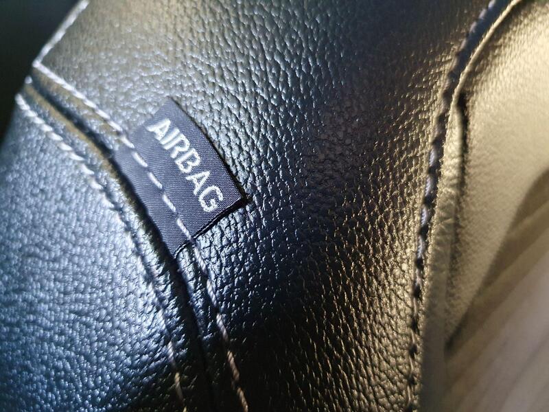 Used Ford Ecosport for sale - 76968370: Photo 30