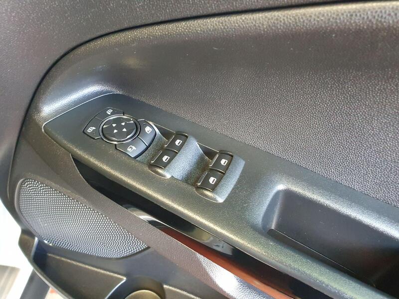 Used Ford Ecosport for sale - 76968370: Photo 31