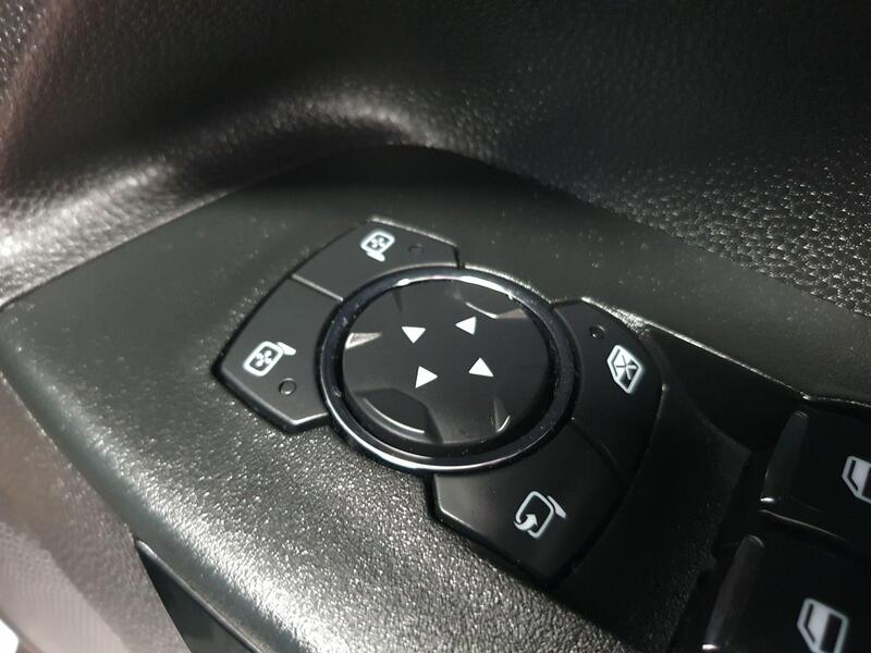 Used Ford Ecosport for sale - 76968370: Photo 33