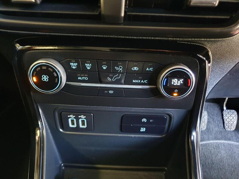 Used Ford Ecosport for sale - 76968370: Photo 38