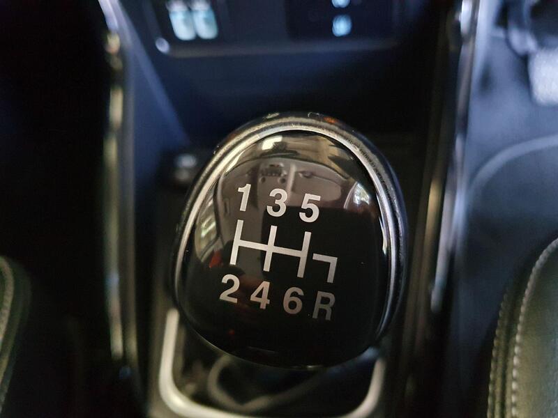 Used Ford Ecosport for sale - 76968370: Photo 40