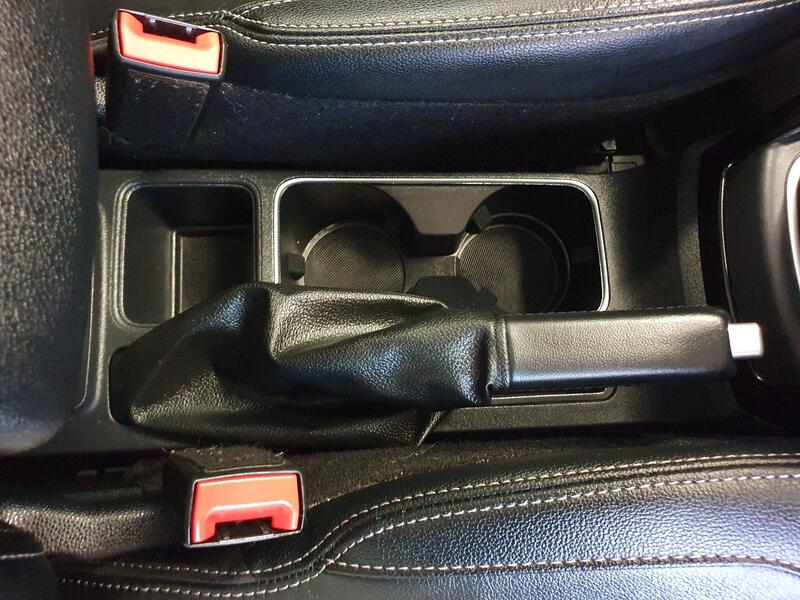 Used Ford Ecosport for sale - 76968370: Photo 42