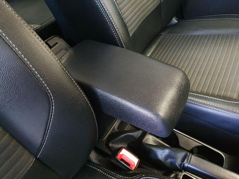 Used Ford Ecosport for sale - 76968370: Photo 43