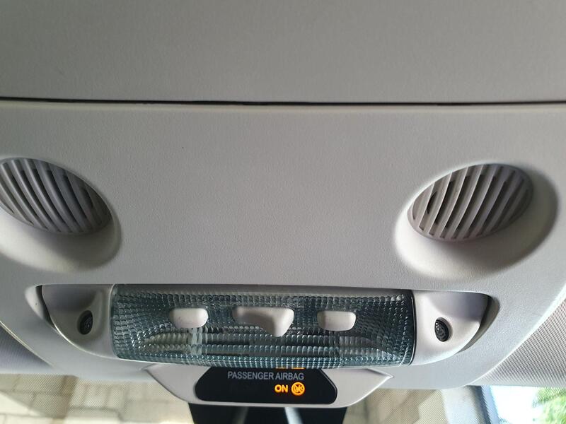 Used Ford Ecosport for sale - 76968370: Photo 45