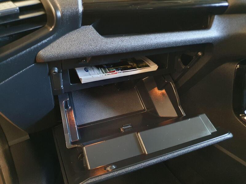 Used Ford Ecosport for sale - 76968370: Photo 54