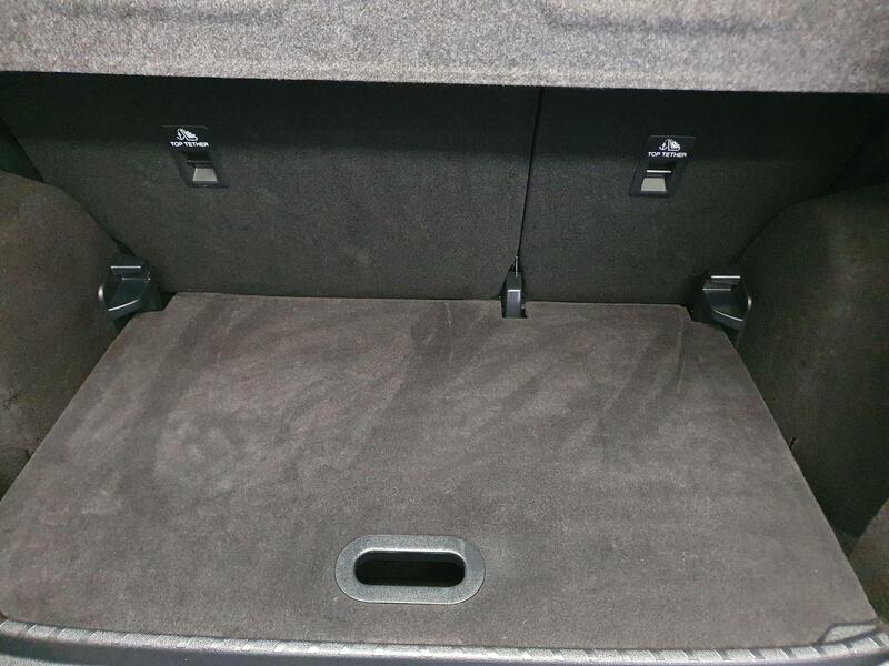 Used Ford Ecosport for sale - 76968370: Photo 64