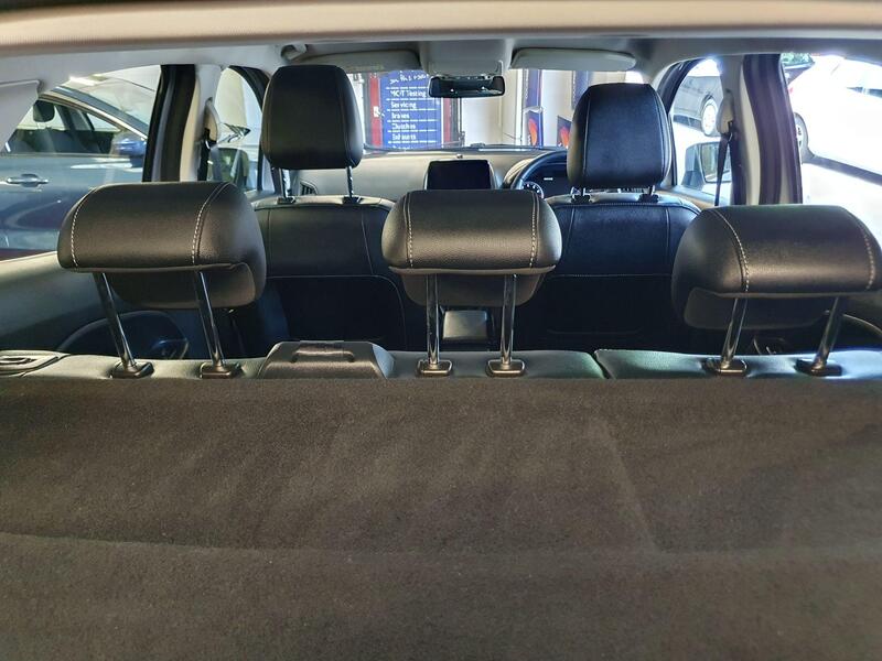 Used Ford Ecosport for sale - 76968370: Photo 69