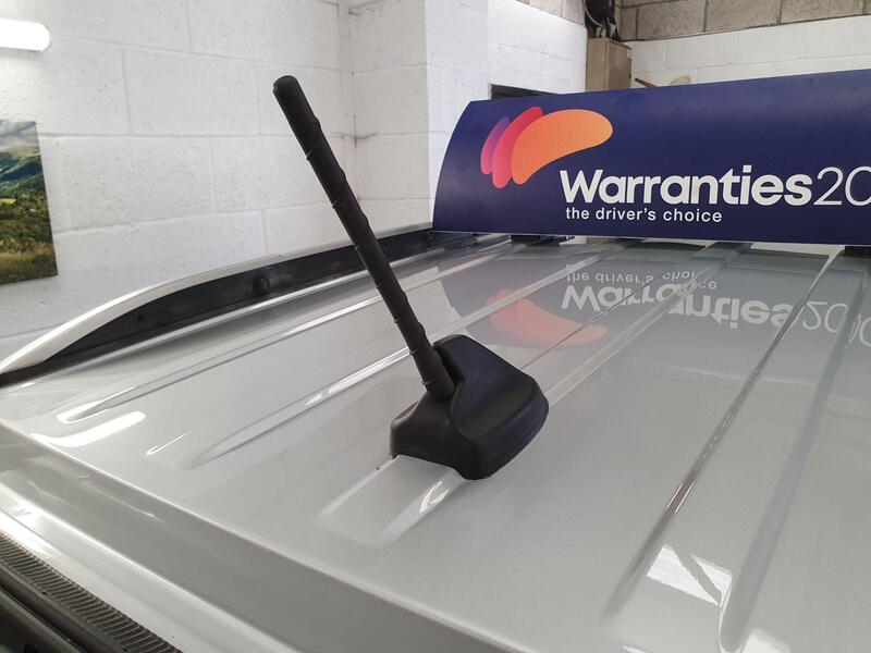 Used Ford Ecosport for sale - 76968370: Photo 70