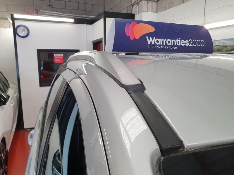 Used Ford Ecosport for sale - 76968370: Photo 72