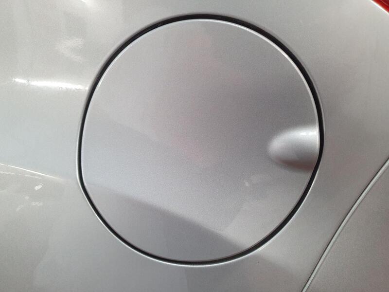 Used Ford Ecosport for sale - 76968370: Photo 73