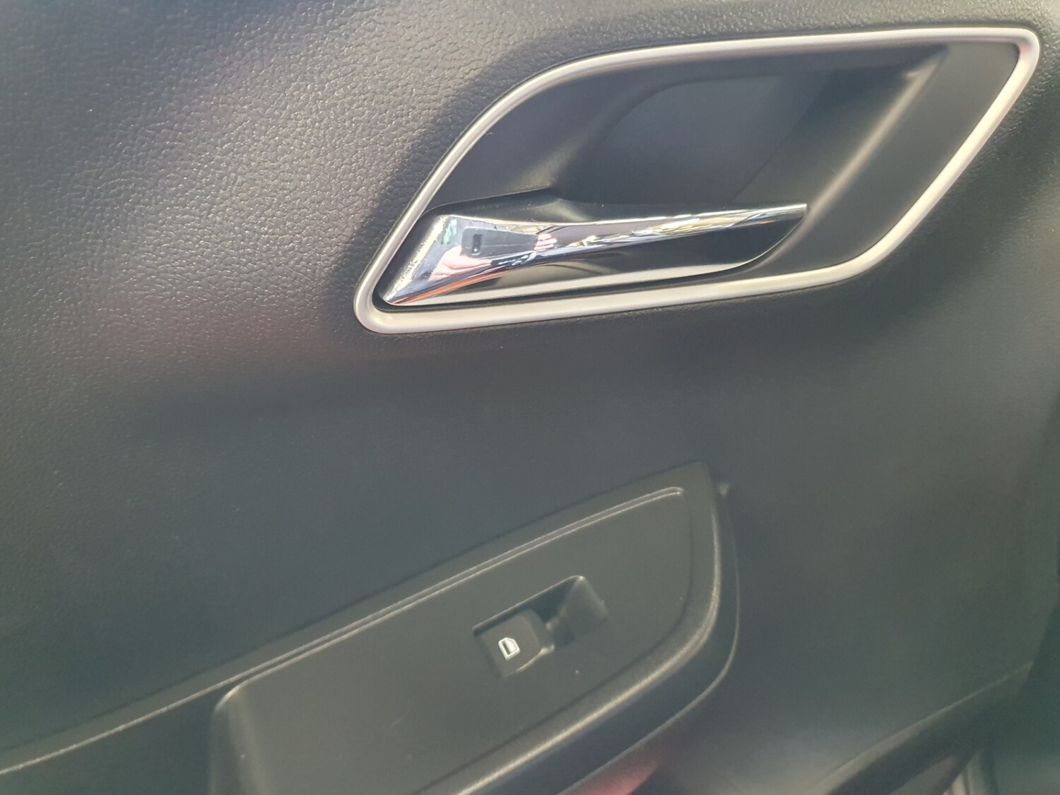 Used MG MG3 2023 for sale - 76799480: Photo 17