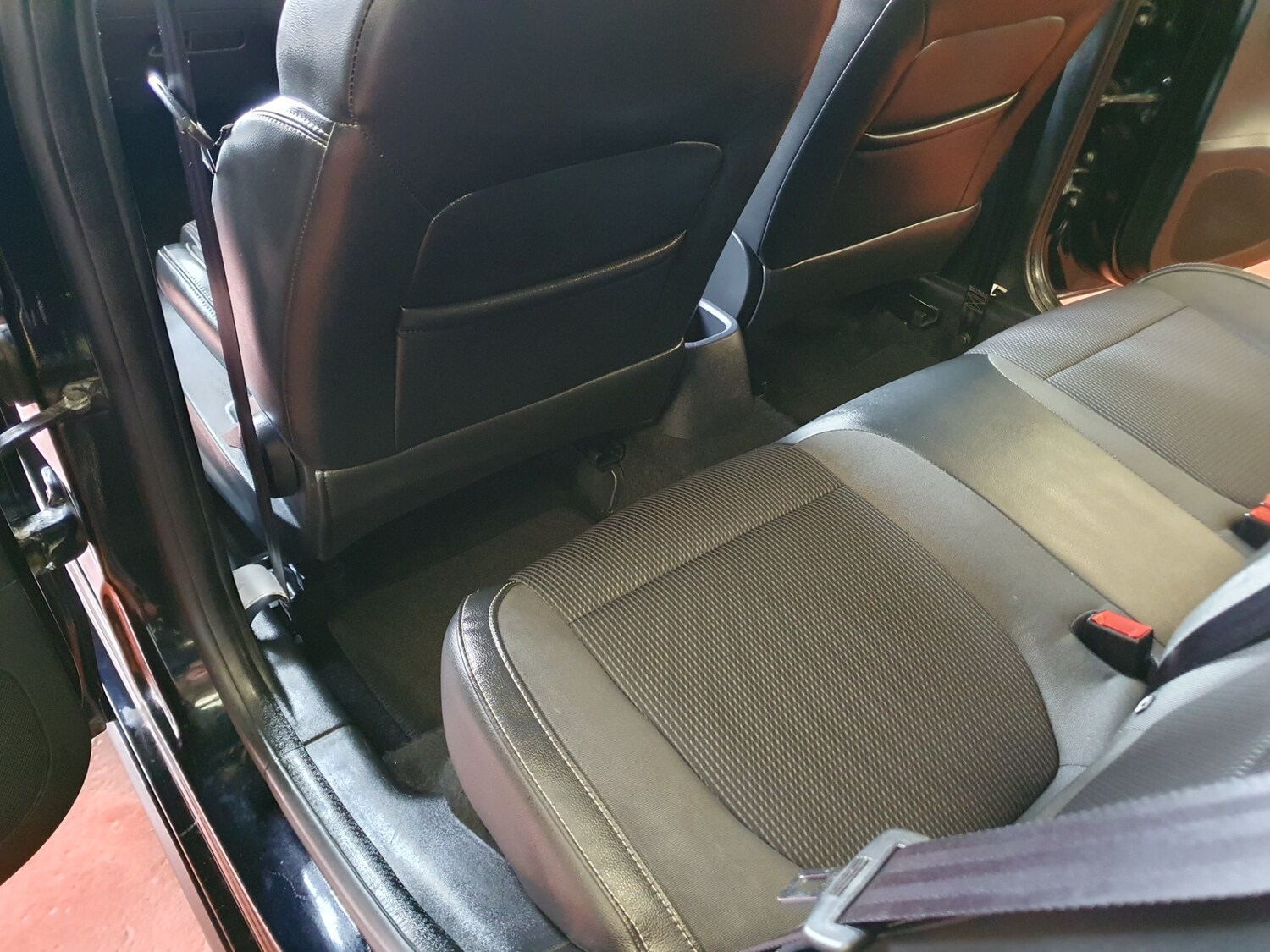 Used MG MG3 2023 for sale - 76799480: Photo 18