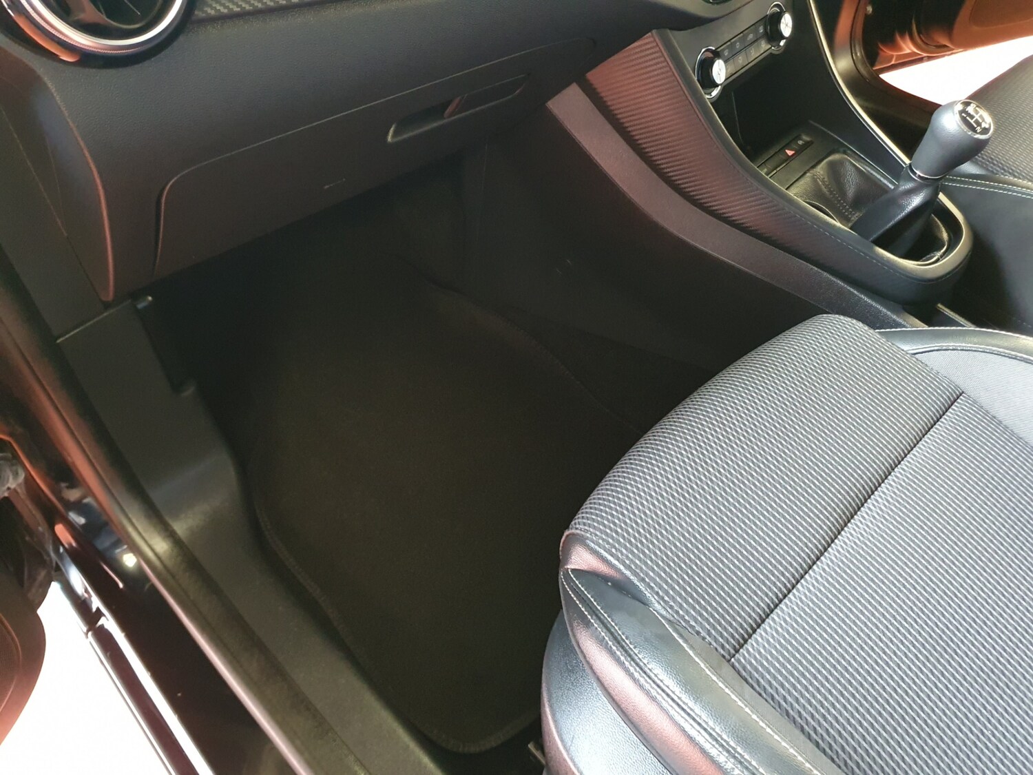 Used MG MG3 2023 for sale - 76799480: Photo 19