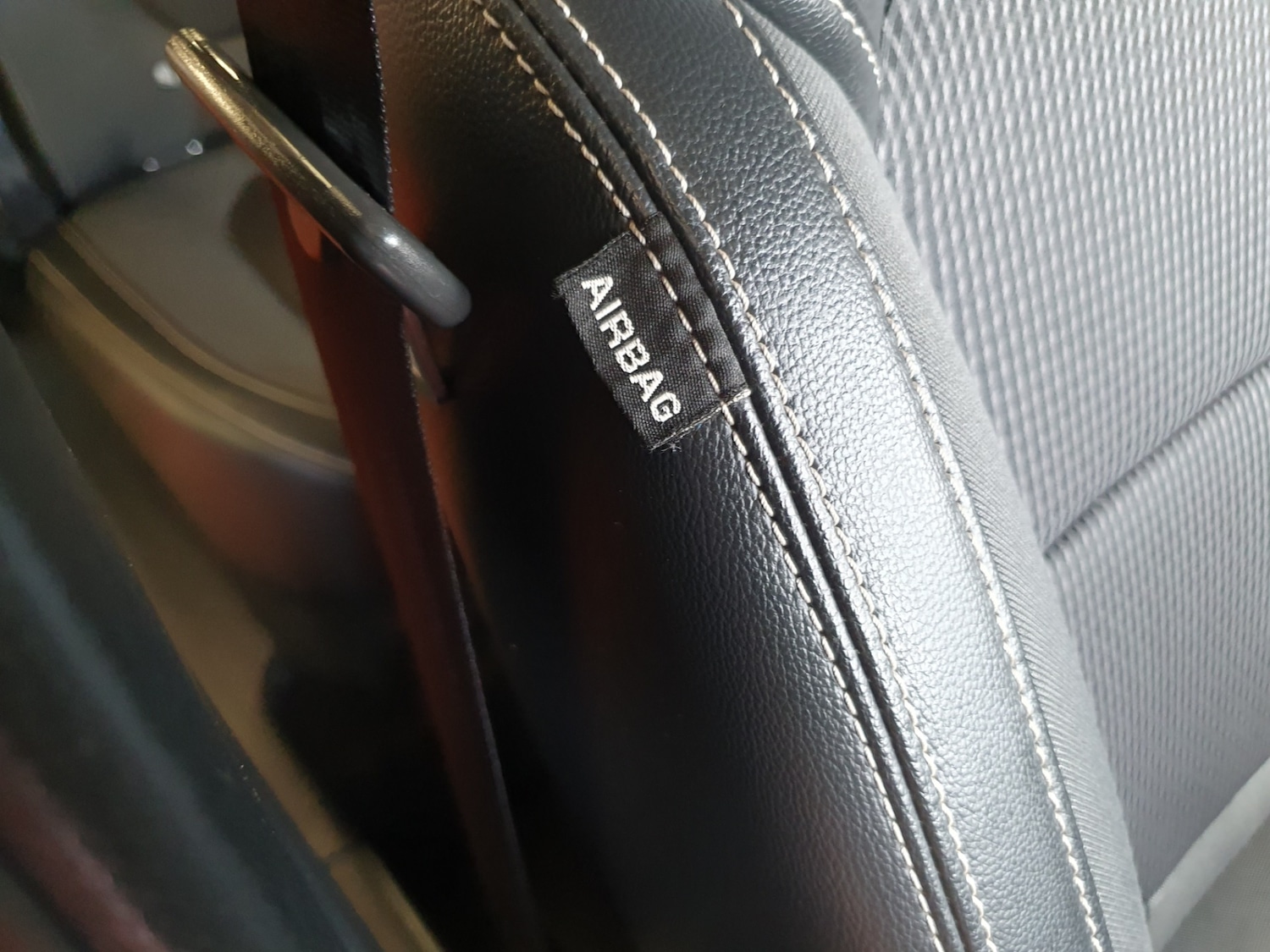 Used MG MG3 2023 for sale - 76799480: Photo 21