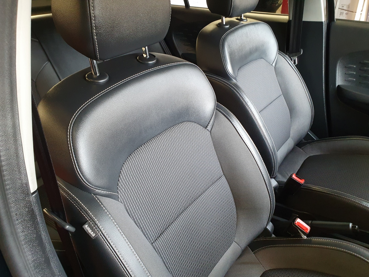 Used MG MG3 2023 for sale - 76799480: Photo 22