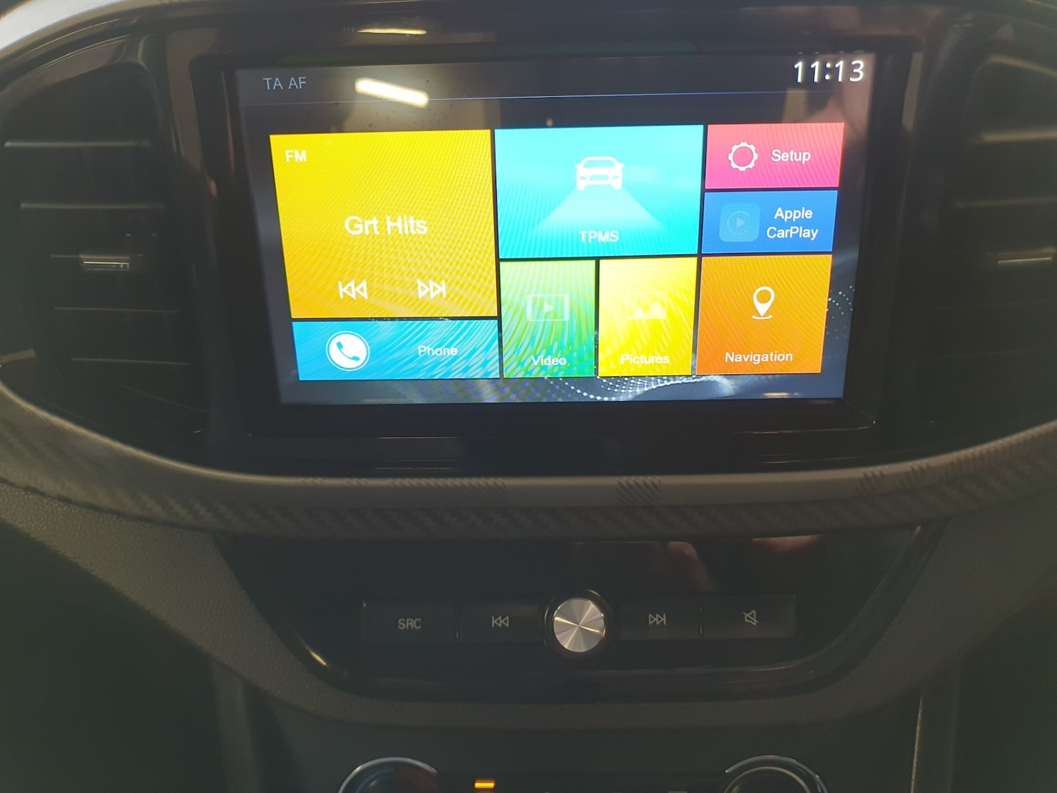 Used MG MG3 2023 for sale - 76799480: Photo 24