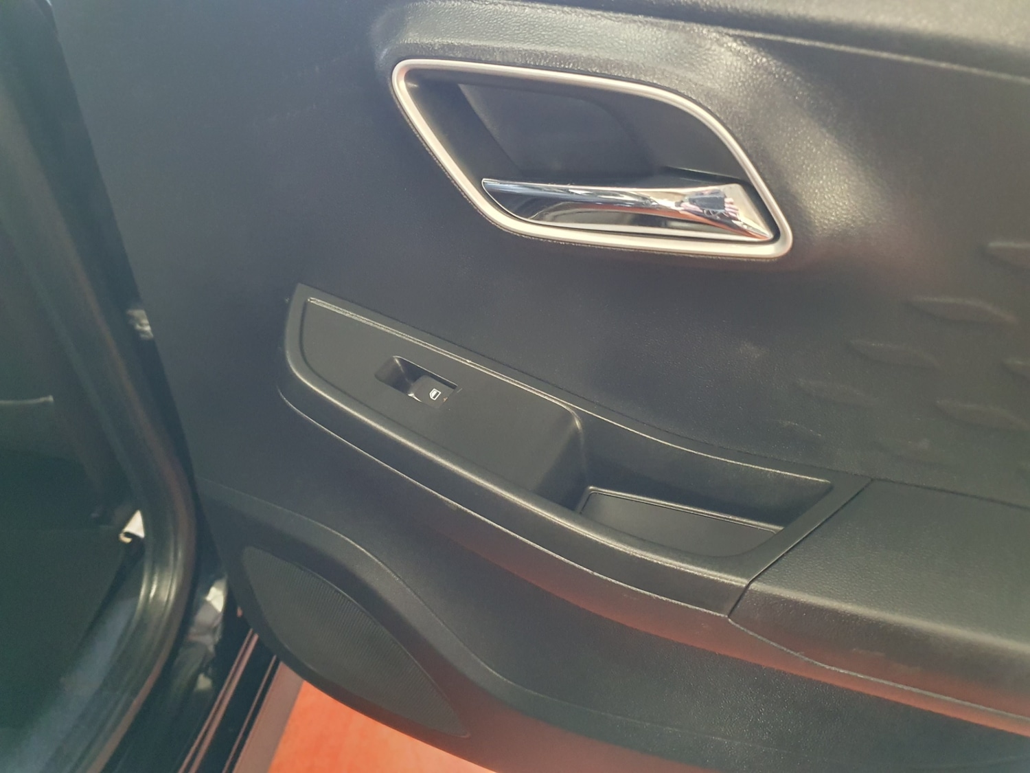 Used MG MG3 2023 for sale - 76799480: Photo 26