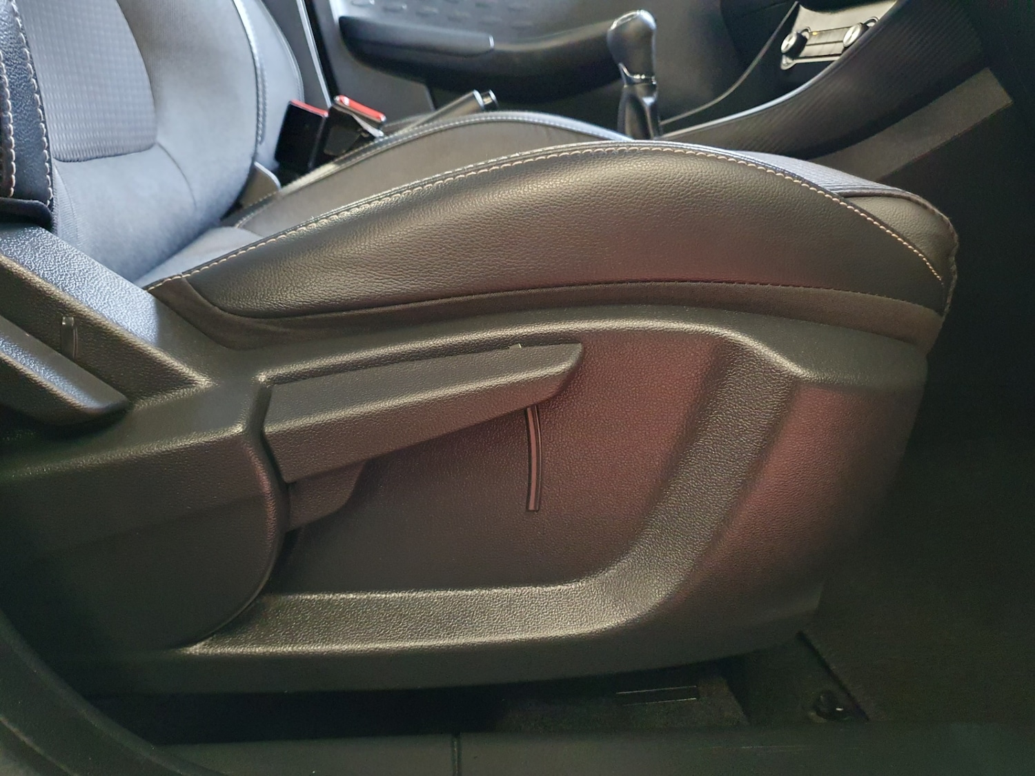 Used MG MG3 2023 for sale - 76799480: Photo 30