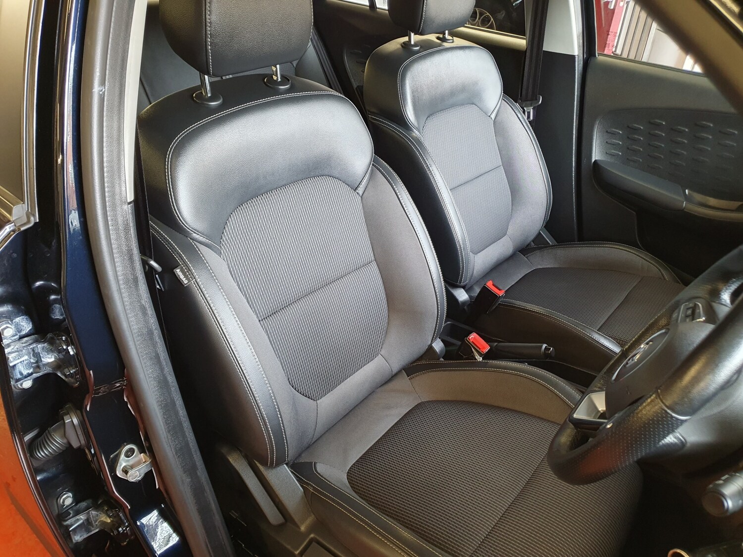 Used MG MG3 2023 for sale - 76799480: Photo 31