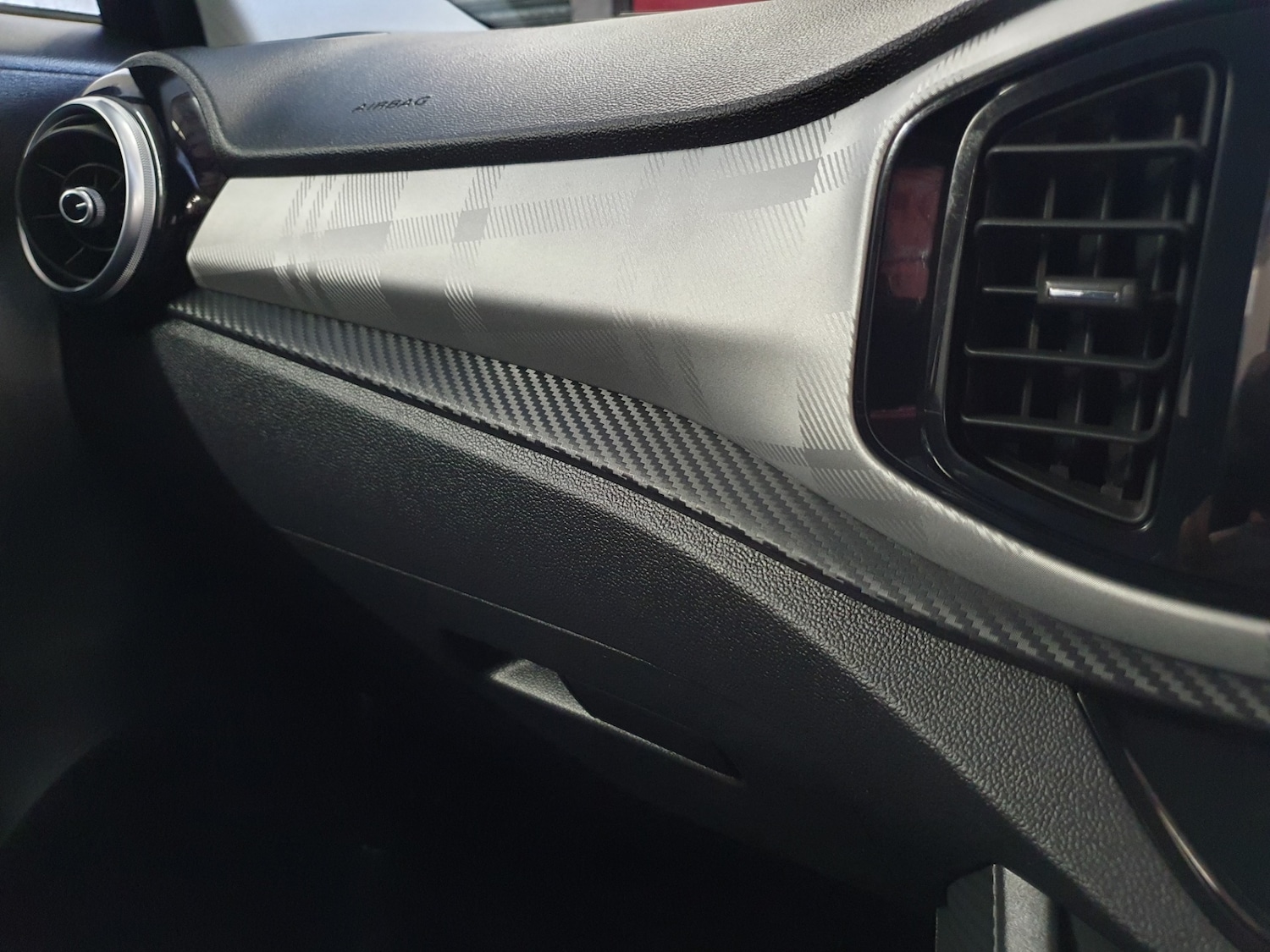 Used MG MG3 2023 for sale - 76799480: Photo 47