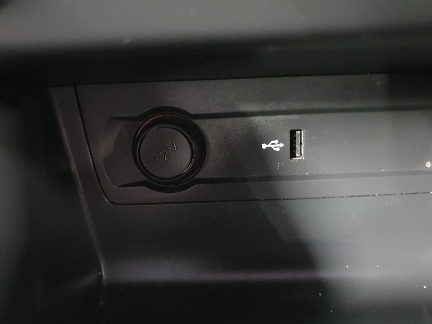 Used MG MG3 2023 for sale - 76799480: Photo 49