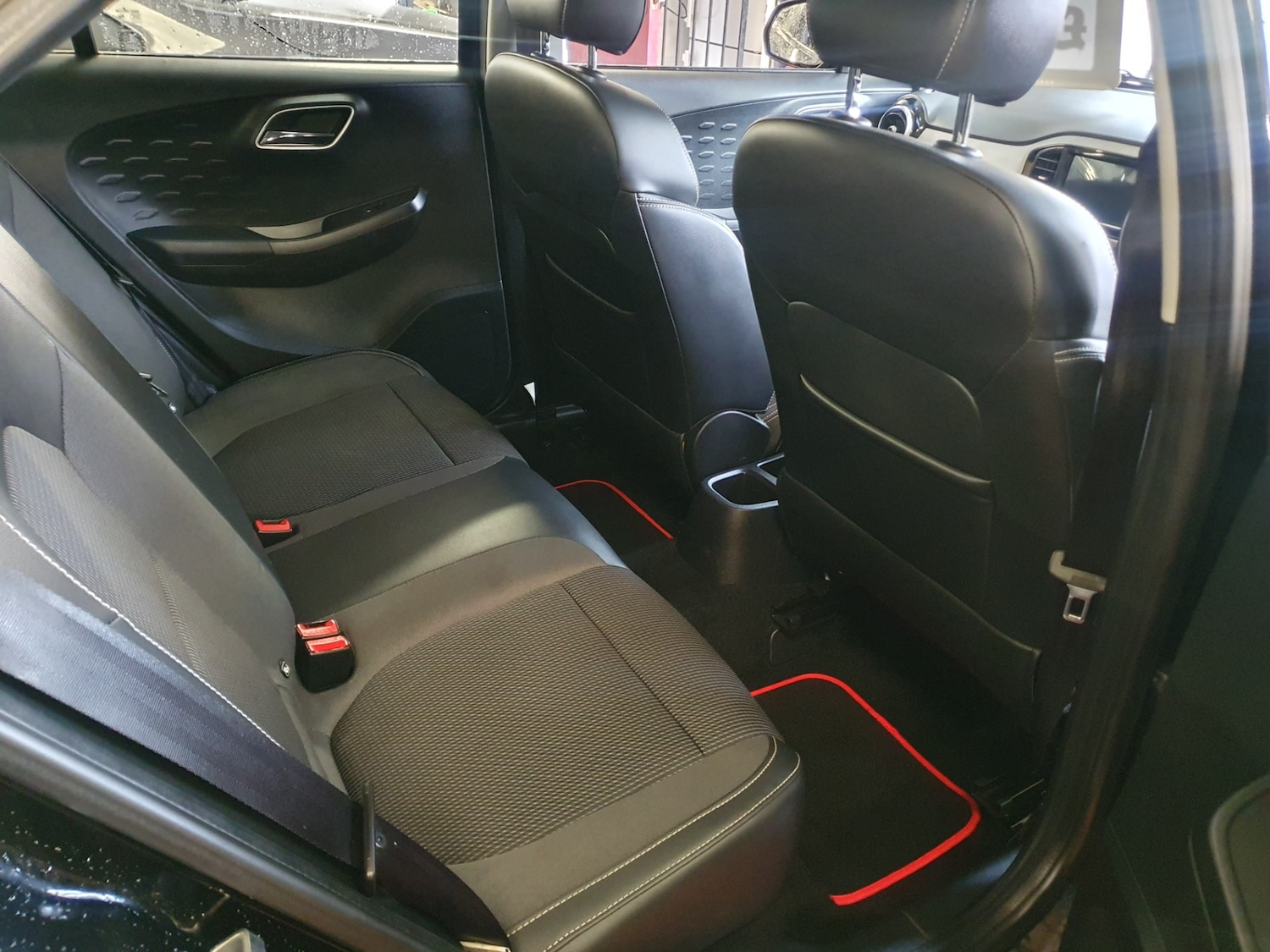 Used MG MG3 2023 for sale - 76799480: Photo 51