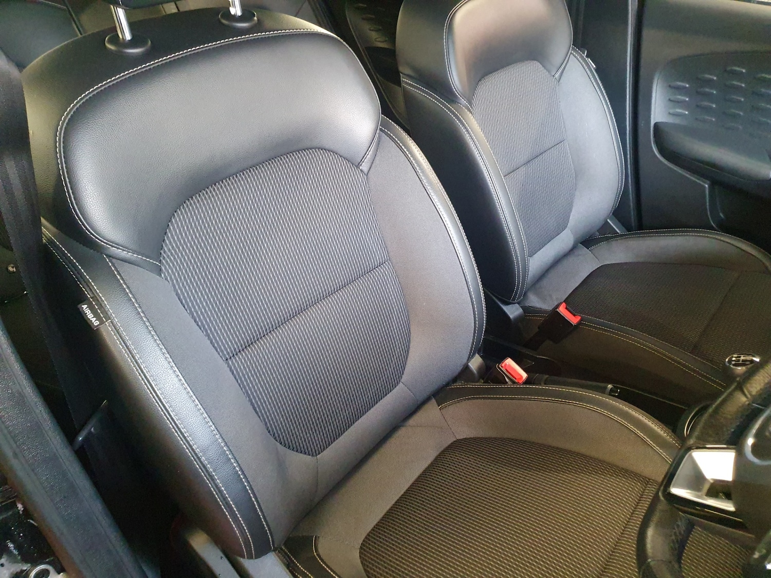 Used MG MG3 2023 for sale - 76799480: Photo 52