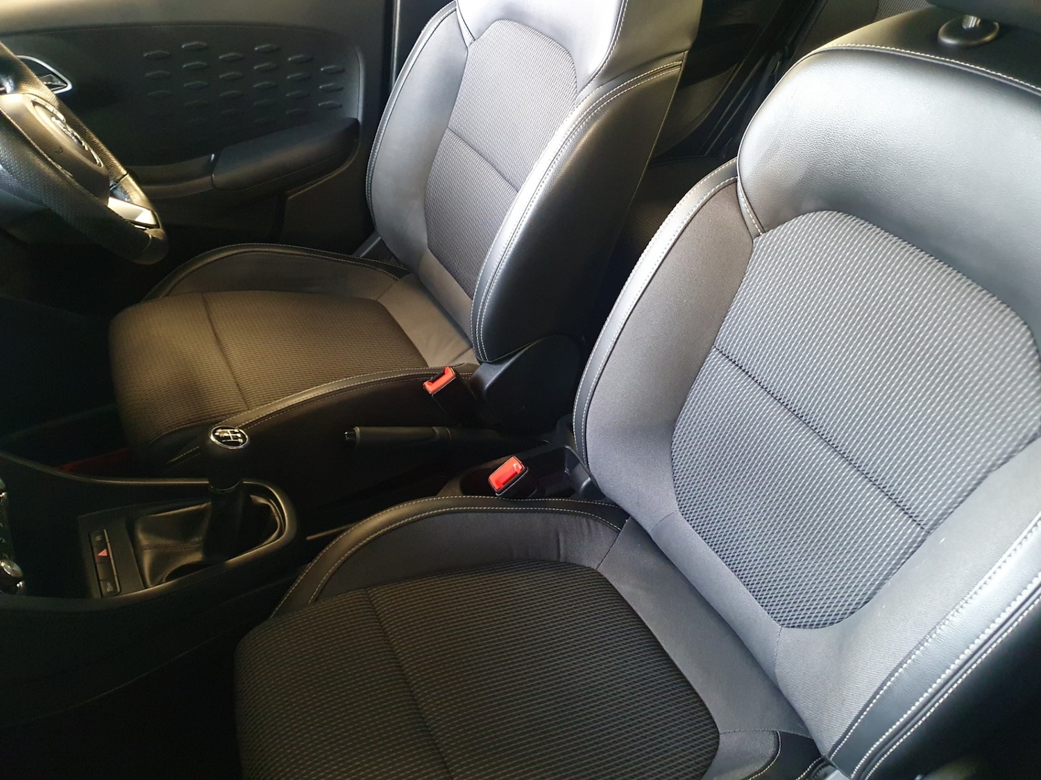 Used MG MG3 2023 for sale - 76799480: Photo 54